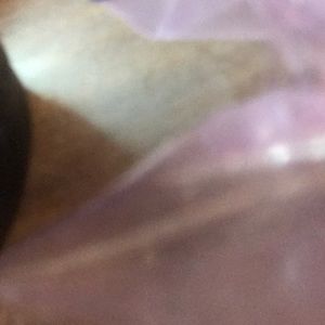 Meet your Posher, Russell